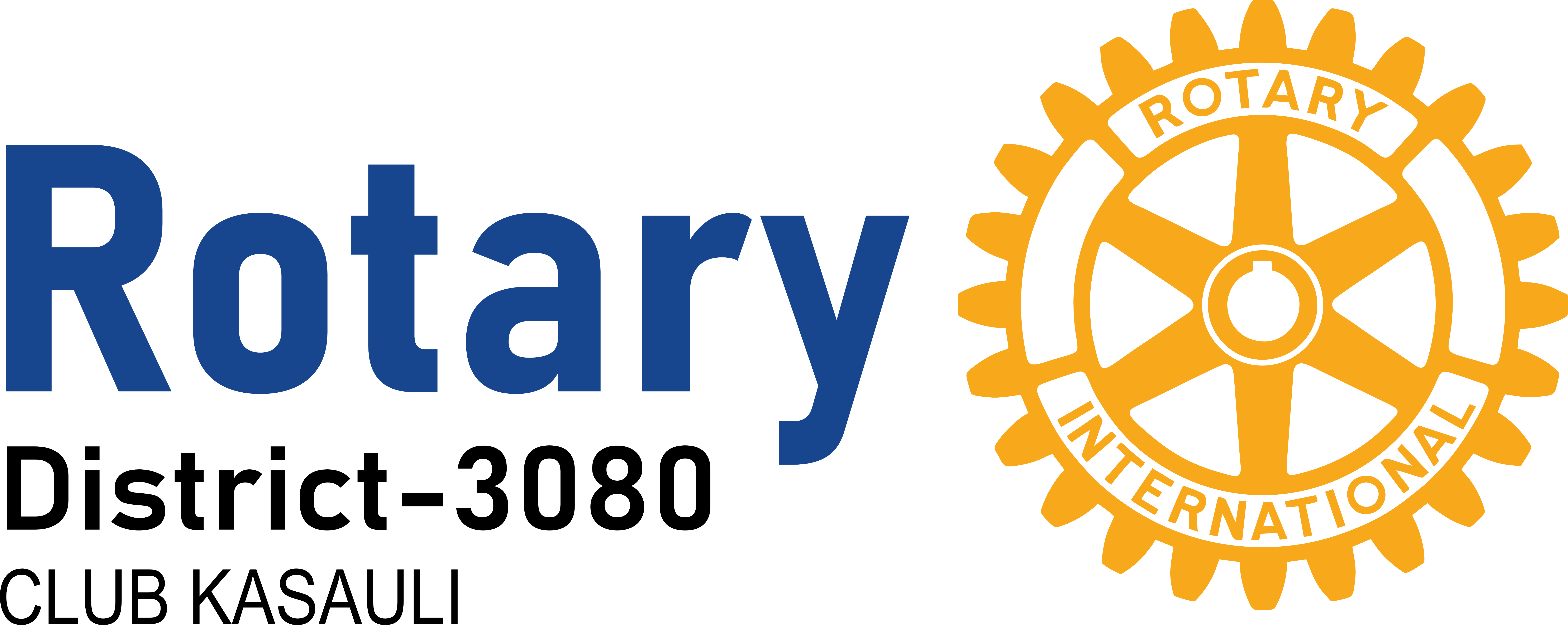 Rotary Club of Kasauli