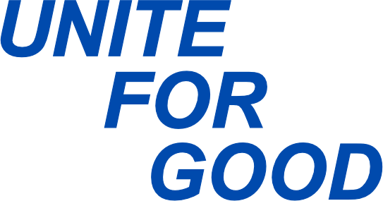 Unite for Good